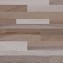 Roman Ceramic G557391 dTimber Grey 50x50 1