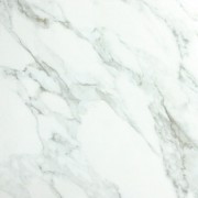Ceramic G559202 Carrara White 50x50