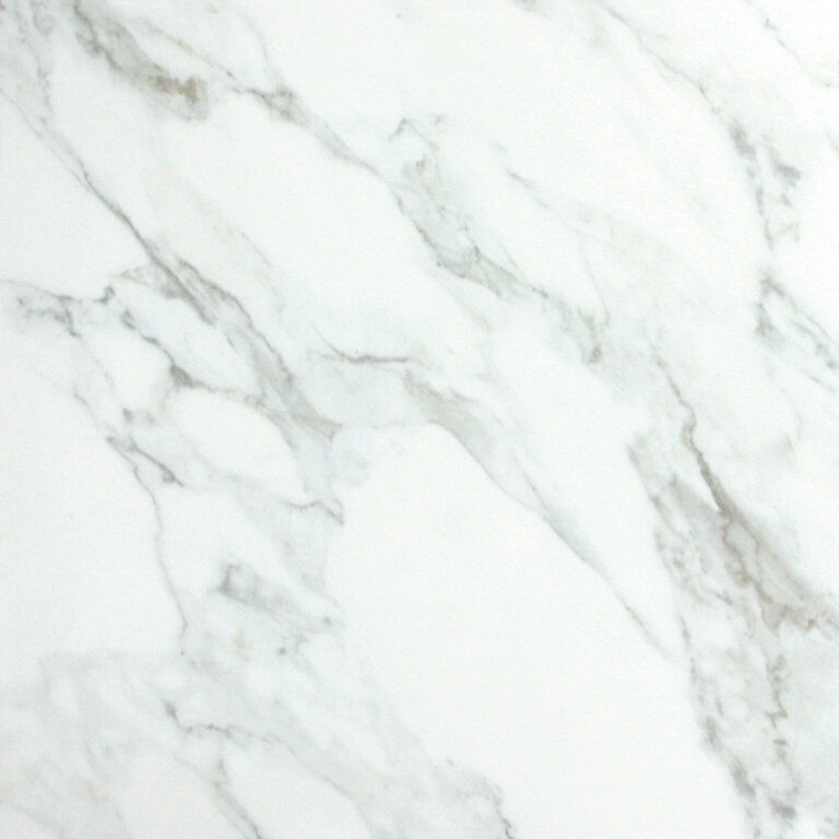 roman-ceramic-g559202-carrara-white-50x50