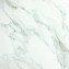 Roman Ceramic G559202 Carrara White 50x50 1