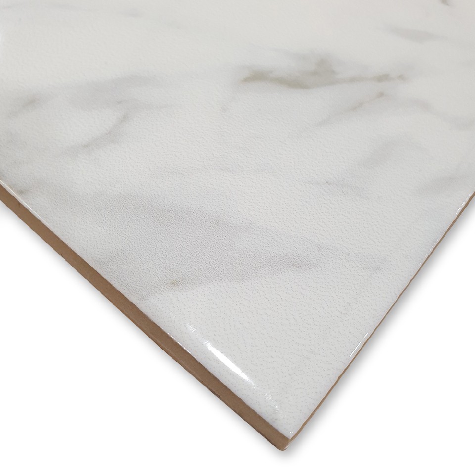 Roman Ceramic G559202 Carrara White 50x50 2