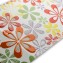 Roman Ceramic I52B0002 Inserto Rhapsody Giardino 25x50 2