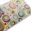 Roman Ceramic I52C0001 Inserto Rhapsody Corrillo 25x50 2