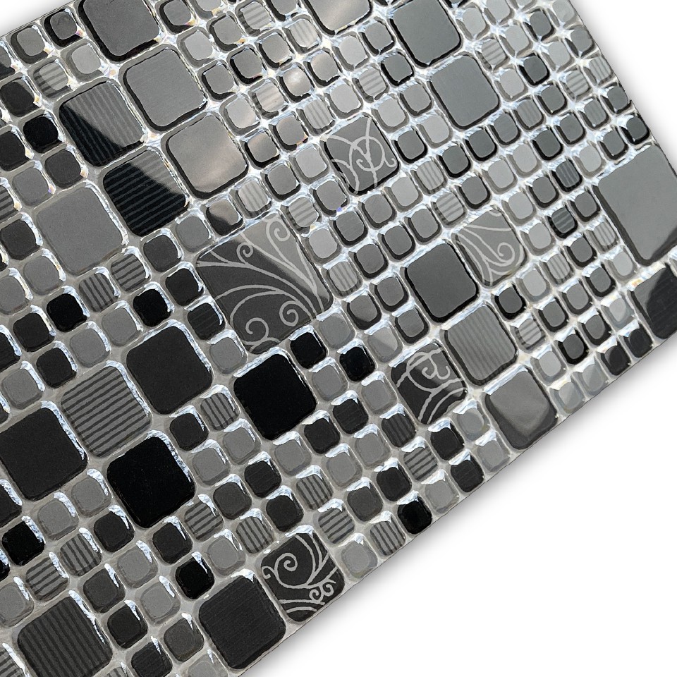 roman-ceramic-i52e0006-inserto-rhapsody-cubes-25x50