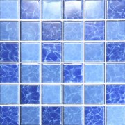 Ceramic PWA33715 Precut dAtlantic Mix 30x30
