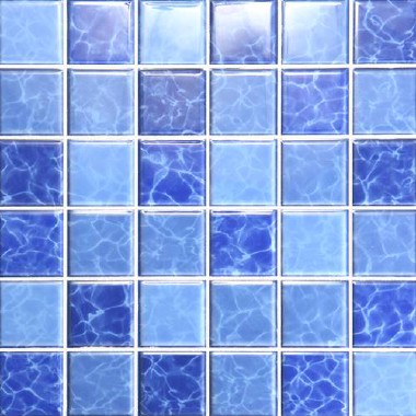 roman-ceramic-pwa33715-precut-datlantic-mix-30x30