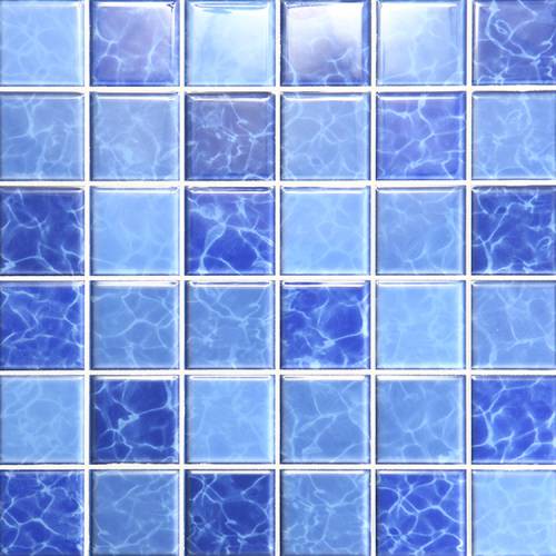 Roman Ceramic PWA33715 Precut dAtlantic Mix 30x30 1