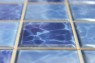 Roman Ceramic PWA33715 Precut dAtlantic Mix 30x30 4