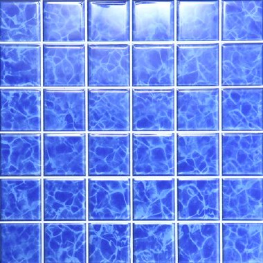 roman-ceramic-pwa33716-precut-datlantic-cobalt-30x30