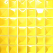 Ceramic PWA33722 Radiant Yellow 30x30