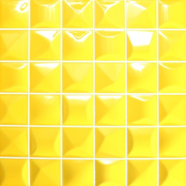 roman-ceramic-pwa33722-radiant-yellow