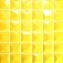 Roman Ceramic PWA33722 Radiant Yellow 30x30 1