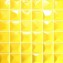 Roman Ceramic PWA33722 Radiant Yellow 30x30 1