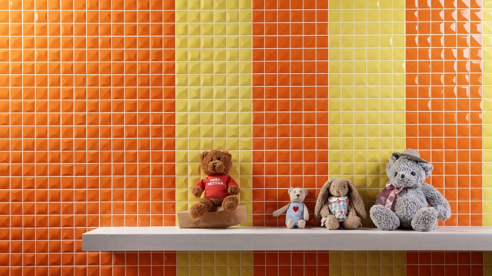 roman-ceramic-pwa33722-radiant-yellow