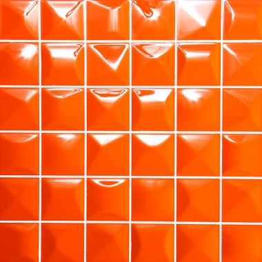 roman-ceramic-pwa33723-radiant-orange-30x30