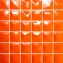Roman Ceramic PWA33723 Radiant Orange 30x30 1