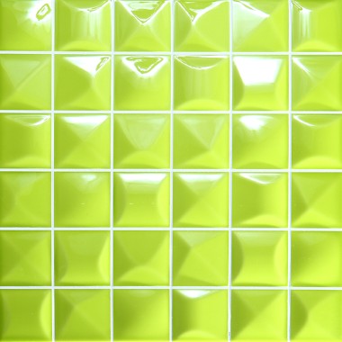 roman-ceramic-pwa33724-radiant-green-30x30