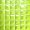Roman Ceramic PWA33724 Radiant Green 30x30 1