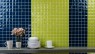 Roman Ceramic PWA33724 Radiant Green 30x30 2