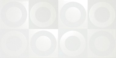 roman-ceramic-w40200-polka-white-20x40