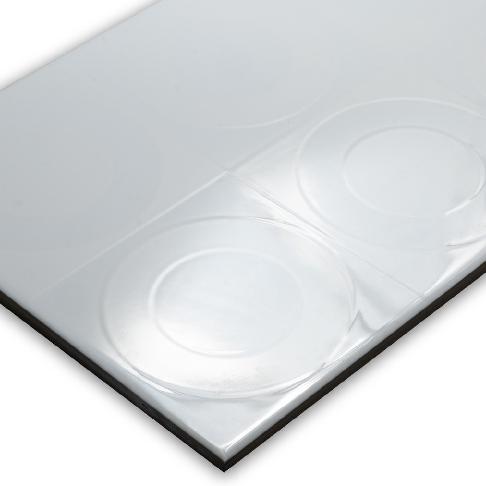 roman-ceramic-w40200-polka-white-20x40