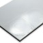 Roman Ceramic W40200 Polka White 20x40 2