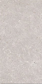 roman-ceramic-w40312-dlivorno-siena-20x40