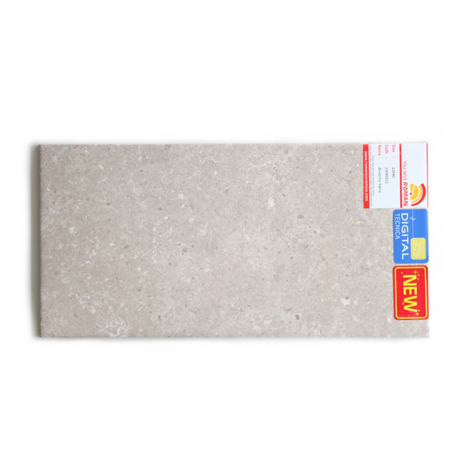 roman-ceramic-w40312-dlivorno-siena-20x40