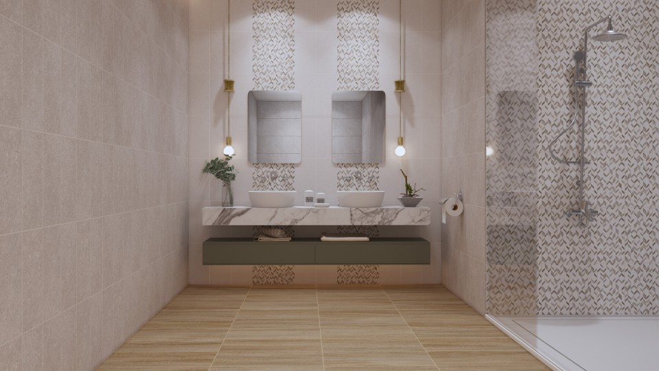 roman-ceramic-w40312-dlivorno-siena-20x40