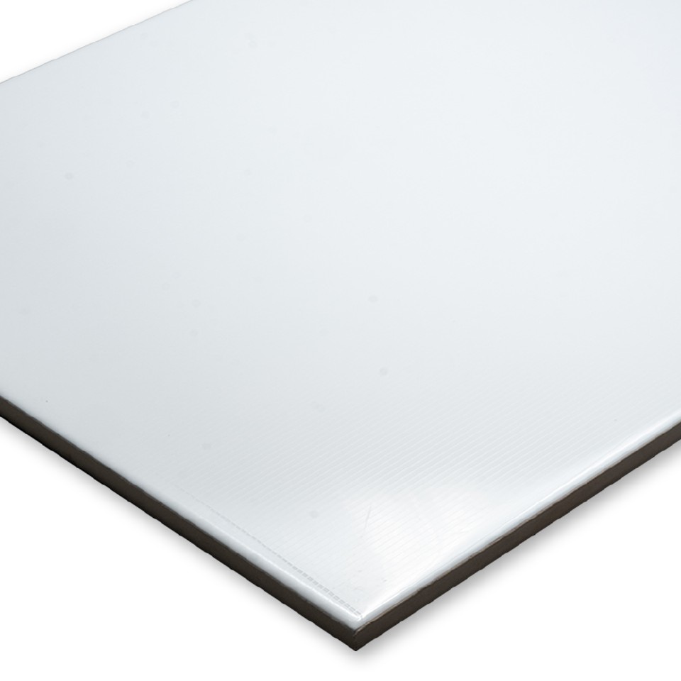 roman-ceramic-w52206-rhapsody-bianco-25x50