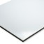 Roman Ceramic W52206 Rhapsody Bianco 25x50 2