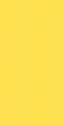 Ceramic W52244 Rhapsody Giallo 25x50