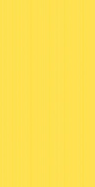 roman-ceramic-w52244-rhapsody-giallo-25x50