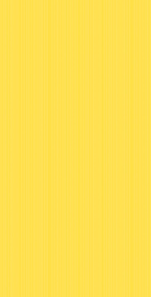 roman-ceramic-w52244-rhapsody-giallo-25x50