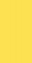 Roman Ceramic W52244 Rhapsody Giallo 25x50 1