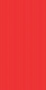 Ceramic W52245 Rhapsody Rosso 25x50