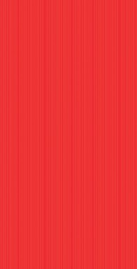 roman-ceramic-w52245-rhapsody-rosso-25x50