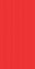 Roman Ceramic W52245 Rhapsody Rosso 25x50 1