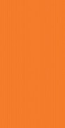Ceramic W52246 Rhapsody Arancio 25x50