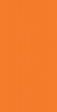 roman-ceramic-w52246-rhapsody-arancio-25x50