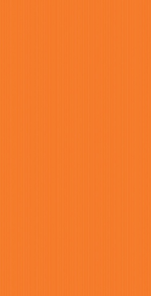 roman-ceramic-w52246-rhapsody-arancio-25x50