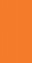 Roman Ceramic W52246 Rhapsody Arancio 25x50 1