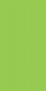 Ceramic W52247 Rhapsody Verde 25x50