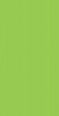 roman-ceramic-w52247-rhapsody-verde-25x50