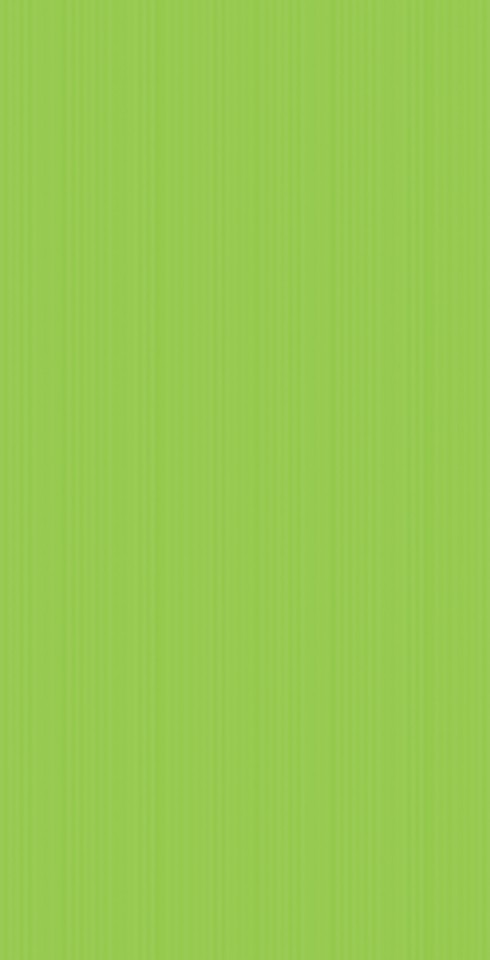 roman-ceramic-w52247-rhapsody-verde-25x50