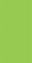 Roman Ceramic W52247 Rhapsody Verde 25x50 1