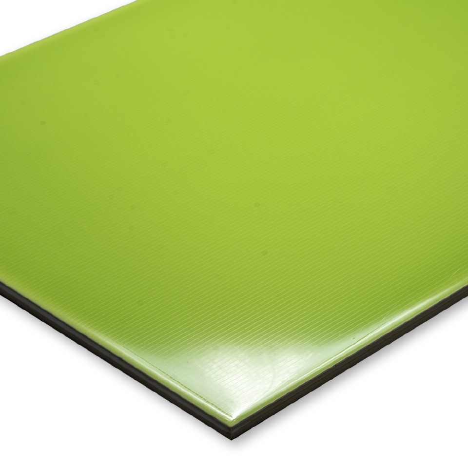 roman-ceramic-w52247-rhapsody-verde-25x50