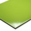 Roman Ceramic W52247 Rhapsody Verde 25x50 2