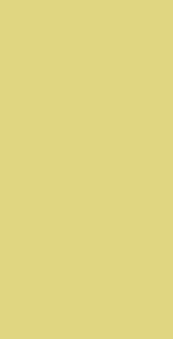 roman-ceramic-w63400r-dtanabata-yellow-30x60