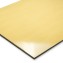 Roman Ceramic W63400R dTanabata Yellow 30x60 2